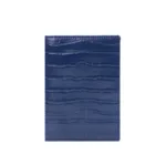 Funda Pasaporte Personalizada - Photo 4