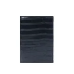 Funda Pasaporte Personalizada - Photo 5