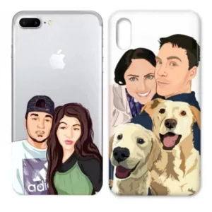 funda-personalizada-familia-1-1