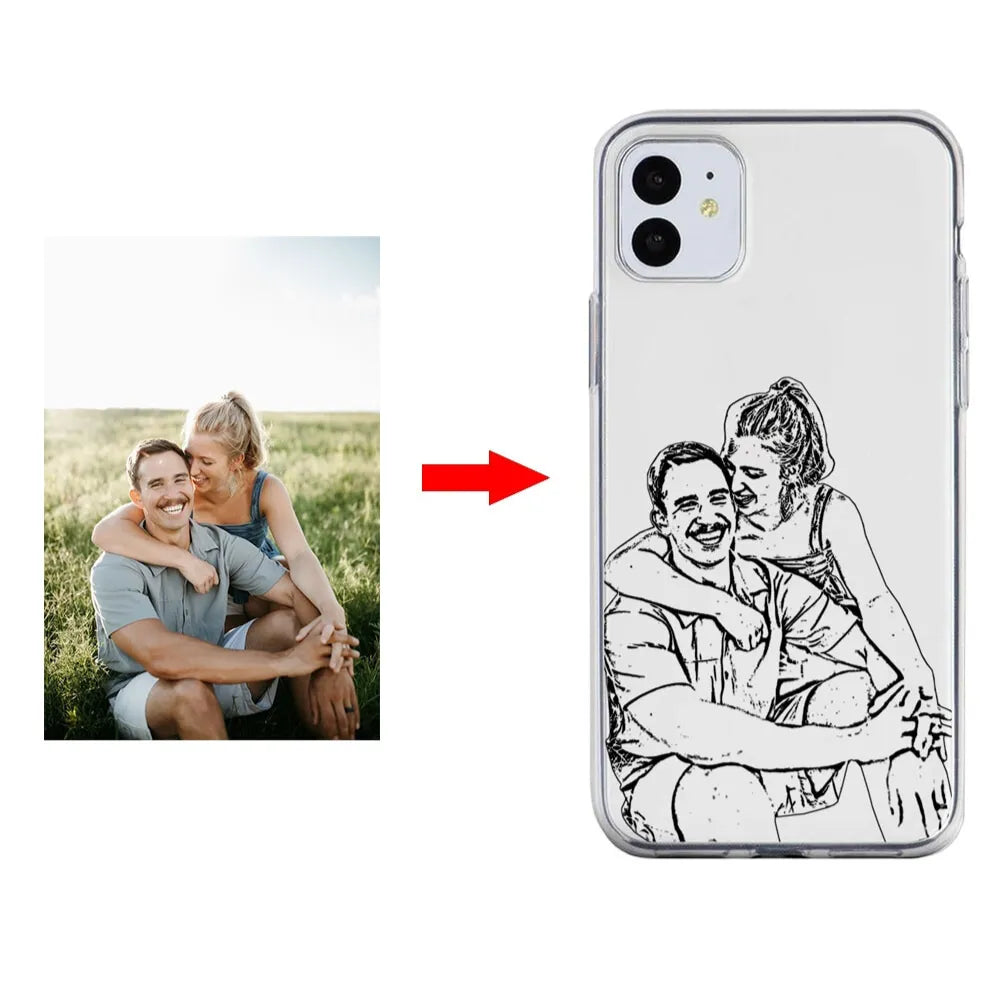 funda-personalizada-iphone-dibujo-1-1