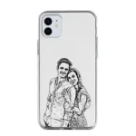 funda-personalizada-iphone-dibujo-2-1