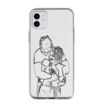 funda-personalizada-iphone-dibujo-3-1