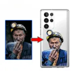 funda-personalizada-samsung-1-1