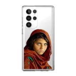 Funda Personalizada Samsung - Photo 2