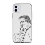 Fundas de Movil con Dibujos - Photo 4