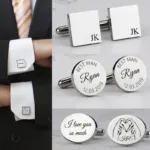 gemelos-personalizados-1-1