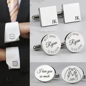 gemelos-personalizados-1-1