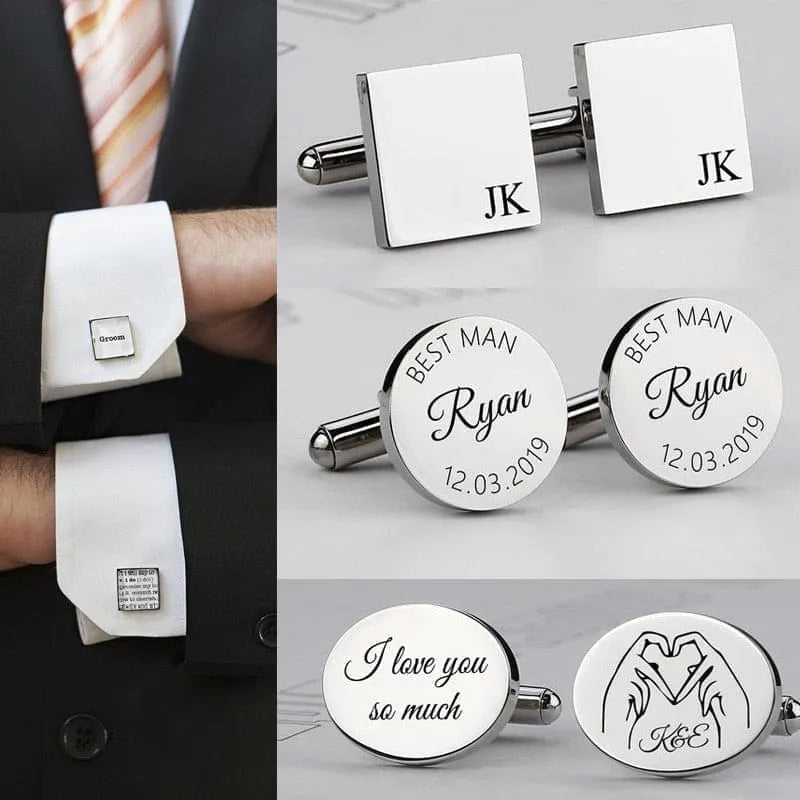 gemelos-personalizados-1-1