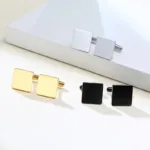 Gemelos Personalizados - Photo 11