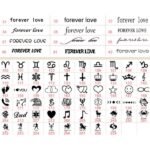 Gemelos Personalizados - Photo 12