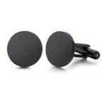 Gemelos Personalizados - Photo 4