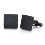 Gemelos Personalizados - Photo 7