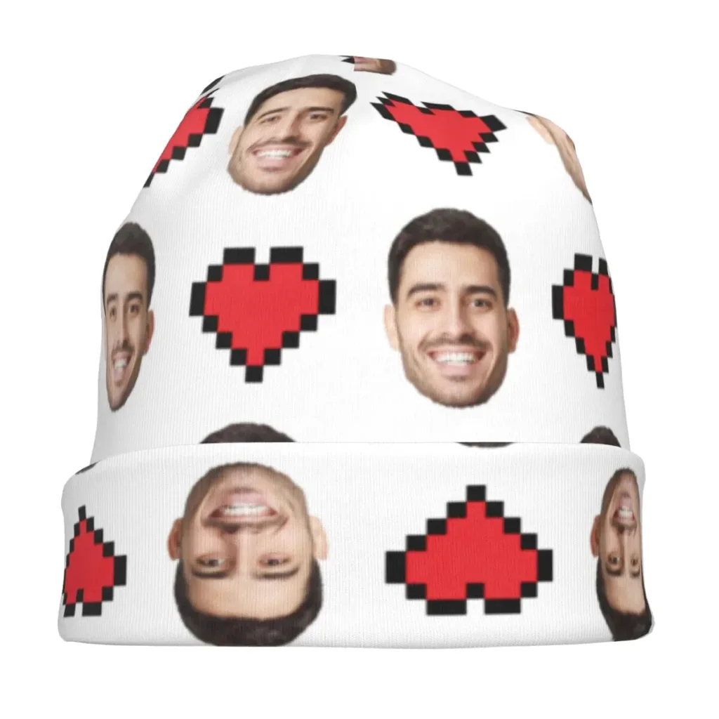Gorro Personalizado - Photo 1