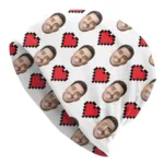 Gorro Personalizado - Photo 2