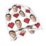 Gorro Personalizado - Photo 3