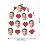 Gorro Personalizado - Photo 5