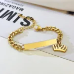 gourmette-personalizada-bebe-1-1