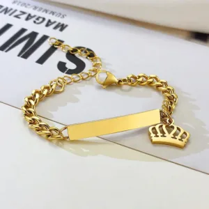 gourmette-personalizada-bebe-1-1