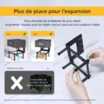 Grabador Láser DAJA 3000mw - Photo 5