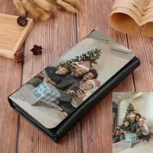gran-cartera-de-hombre-personalizada-1-1