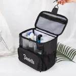 gran-neceser-personalizable-1-1