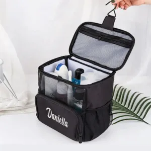 gran-neceser-personalizable-1-1