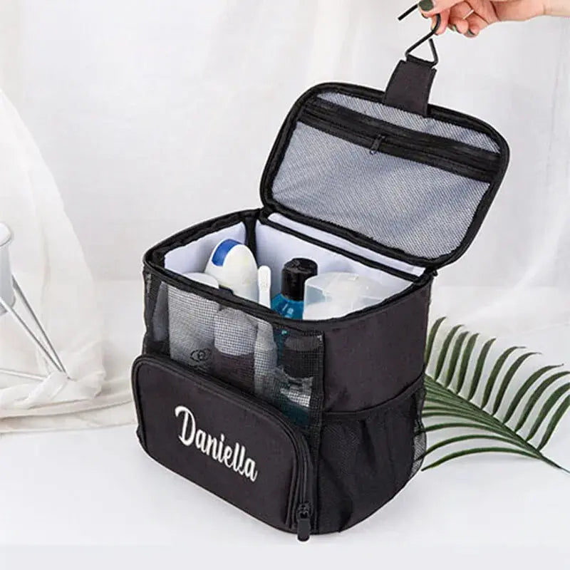 gran-neceser-personalizable-1-1