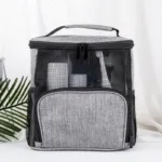 gran-neceser-personalizable-3-1