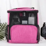 gran-neceser-personalizable-4-1