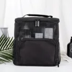 gran-neceser-personalizable-5-1