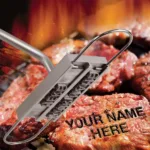 hierro-de-marcado-personalizado-1-1