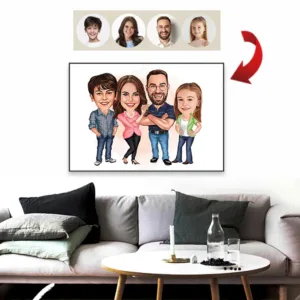 ilustracion-de-familia-personalizada-1-1