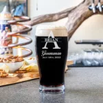 Jarra Cerveza Personalizada - Photo 5