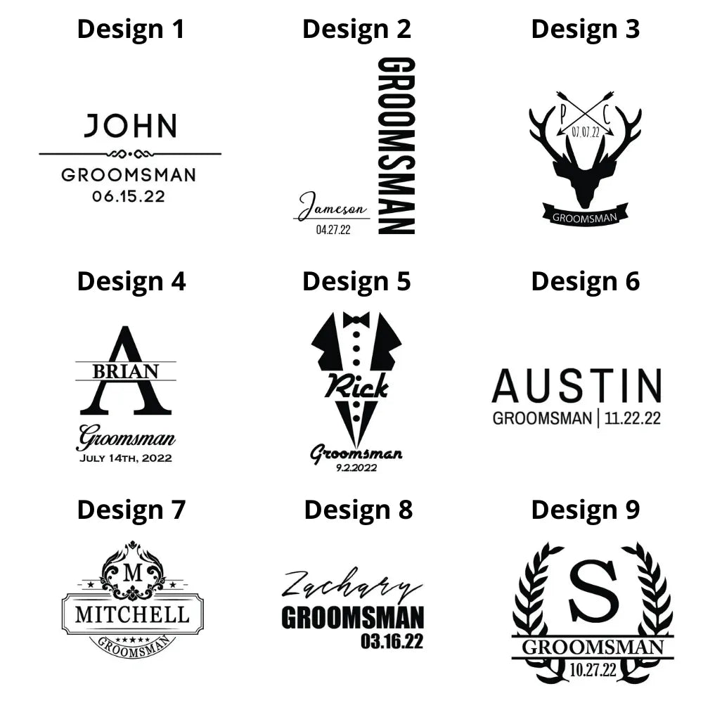 selección del diseño