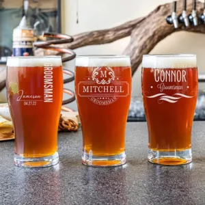 jarra-de-cerveza-personalizada-1-1