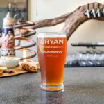 jarra-de-cerveza-personalizada-3-1