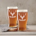 jarra-de-cerveza-personalizada-6-1