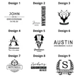 jarra-de-cerveza-personalizada-7-1