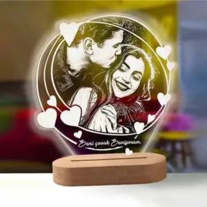 lampara-3d-personalizada-foto-1-1