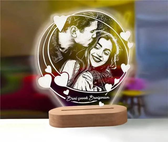 lampara-3d-personalizada-foto-1-1