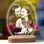 lampara-3d-personalizada-foto-2-1