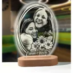 lampara-3d-personalizada-foto-3-1