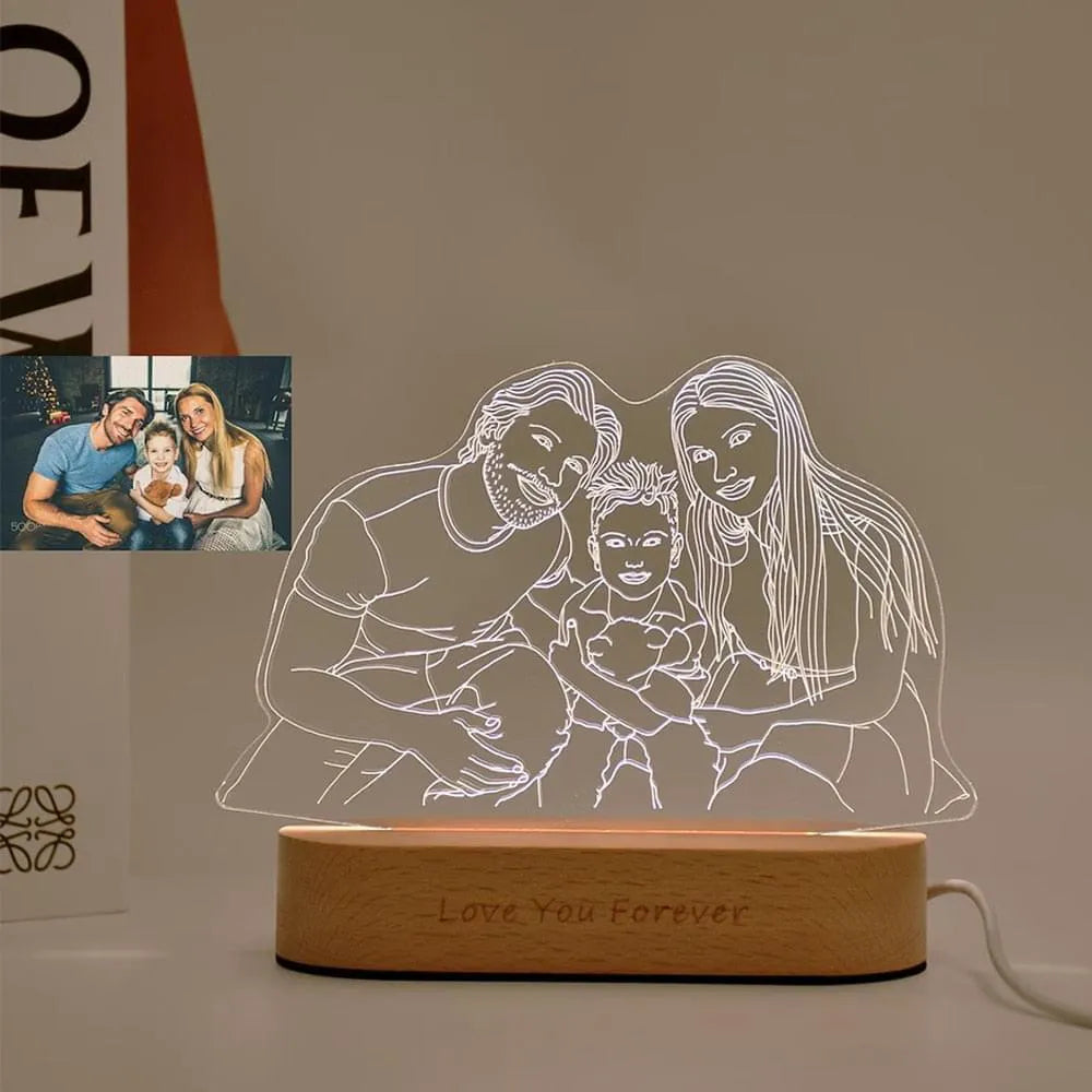 lampara-de-mesa-personalizada-1-1