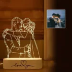 lampara-de-mesa-personalizada-2-1
