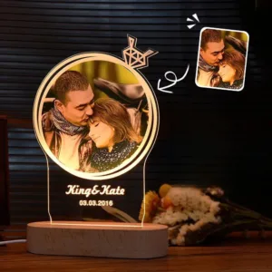 lampara-de-pareja-personalizada-1-1