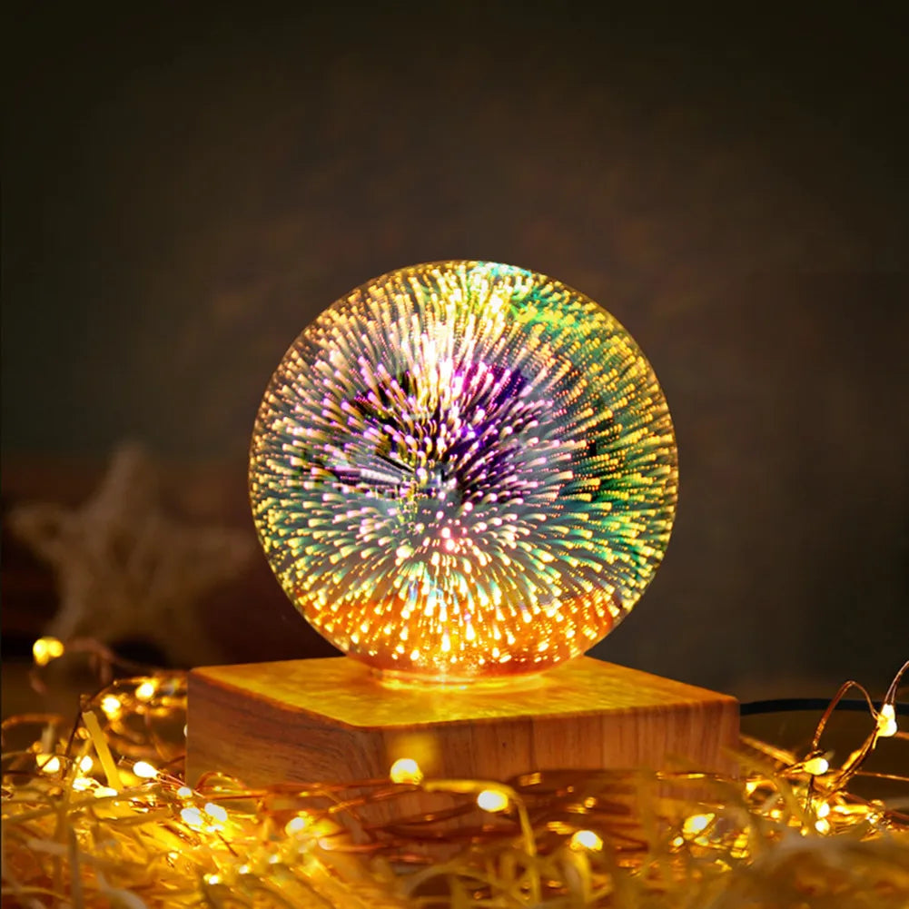 lampara-fuegos-artificiales-1-1