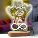 lampara-infinitota-personalizada-1-1