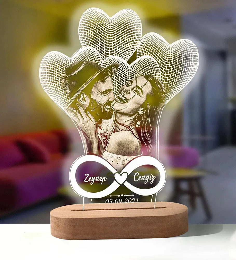 lampara-infinitota-personalizada-1-1
