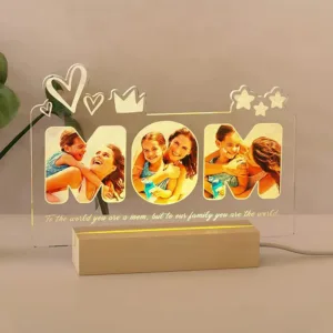 lampara-led-personalizable-para-los-padres-1-1