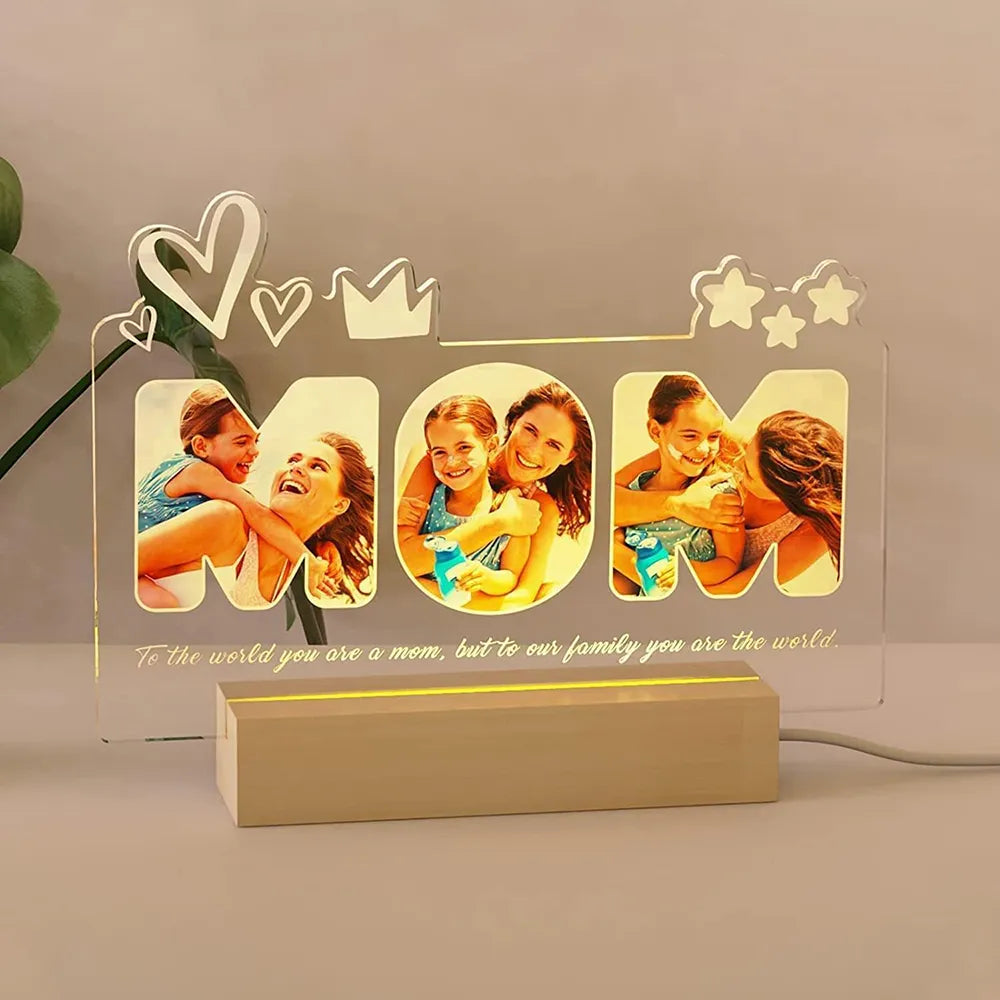 lampara-led-personalizable-para-los-padres-1-1